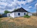 Жеке үй · 3 бөлме · 70 м² · 25 жүзд., 6 бригада 11 — 3 км от сортировки, бағасы: 4.5 млн ₸ в Караганде, Алихана Бокейханова р-н