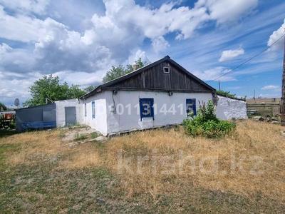 Жеке үй · 3 бөлме · 70 м² · 25 жүзд., 6 бригада 11 — 3 км от сортировки, бағасы: 4.5 млн ₸ в Караганде, Алихана Бокейханова р-н