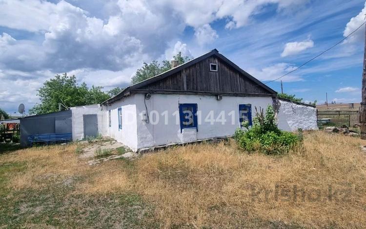 Жеке үй · 3 бөлме · 70 м² · 25 жүзд., 6 бригада 11 — 3 км от сортировки, бағасы: 4.5 млн ₸ в Караганде, Алихана Бокейханова р-н — фото 2