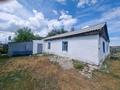 Жеке үй · 3 бөлме · 70 м² · 25 жүзд., 6 бригада 11 — 3 км от сортировки, бағасы: 4.5 млн ₸ в Караганде, Алихана Бокейханова р-н — фото 3