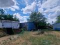 Жеке үй · 3 бөлме · 70 м² · 25 жүзд., 6 бригада 11 — 3 км от сортировки, бағасы: 4.5 млн ₸ в Караганде, Алихана Бокейханова р-н — фото 4