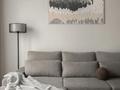 2-комнатная квартира · 60 м² · 13/16 этаж, мкр Нурсат, Аргынбекова Нұрсат 18б — Шаяхметова за 23 000 ₸ в Шымкенте, Каратауский р-н — фото 4