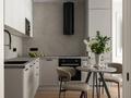2-комнатная квартира · 60 м² · 13/16 этаж, мкр Нурсат, Аргынбекова Нұрсат 18б — Шаяхметова за 23 000 ₸ в Шымкенте, Каратауский р-н — фото 6
