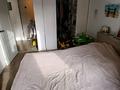 2-бөлмелі пәтер · 44 м² · 2/6 қабат, Жунисова, бағасы: 26.5 млн ₸ в Алматы, Наурызбайский р-н — фото 6