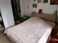 2-бөлмелі пәтер · 44 м² · 2/6 қабат, Жунисова, бағасы: 26.5 млн ₸ в Алматы, Наурызбайский р-н — фото 7