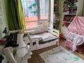 2-бөлмелі пәтер · 44 м² · 2/6 қабат, Жунисова, бағасы: 26.5 млн ₸ в Алматы, Наурызбайский р-н — фото 9