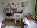 2-бөлмелі пәтер · 44 м² · 2/6 қабат, Жунисова, бағасы: 26.5 млн ₸ в Алматы, Наурызбайский р-н — фото 12