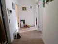 2-бөлмелі пәтер · 44 м² · 2/6 қабат, Жунисова, бағасы: 26.5 млн ₸ в Алматы, Наурызбайский р-н — фото 14