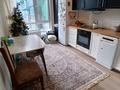 2-бөлмелі пәтер · 44 м² · 2/6 қабат, Жунисова, бағасы: 26.5 млн ₸ в Алматы, Наурызбайский р-н — фото 15