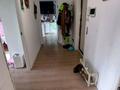 2-бөлмелі пәтер · 44 м² · 2/6 қабат, Жунисова, бағасы: 26.5 млн ₸ в Алматы, Наурызбайский р-н — фото 17
