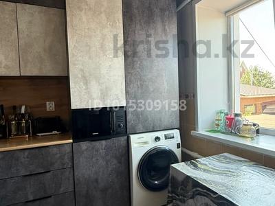 Отдельный дом · 6 комнат · 134.6 м² · 10.5 сот., Солнечная 4 за 45 млн ₸ в Петропавловске