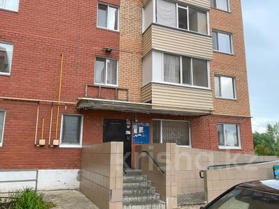 1-бөлмелі пәтер · 34.7 м² · 2/9 қабат, Аэрапорт 19, бағасы: 18 млн ₸ в Костанае