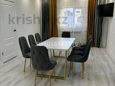 Үйдің бір бөлігі · 4 бөлме · 144 м² · 10 жүзд., Бауырластар, Байкадам 90 — Бауырластар,3, бағасы: 23.8 млн ₸ в Актобе, жилой массив Бауырластар