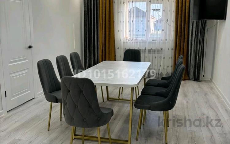 Үйдің бір бөлігі · 4 бөлме · 144 м² · 10 жүзд., Бауырластар, Байкадам 90 — Бауырластар,3, бағасы: 23.8 млн ₸ в Актобе, жилой массив Бауырластар — фото 2