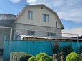 Жеке үй · 6 бөлме · 170 м² · 8 жүзд., Қарасу ш/а., Куршим 11, бағасы: 85 млн ₸ в Алматы, Алатауский р-н
