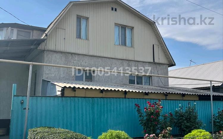 Жеке үй · 6 бөлме · 170 м² · 8 жүзд., Қарасу ш/а., Куршим 11, бағасы: 85 млн ₸ в Алматы, Алатауский р-н — фото 2