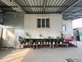 Жеке үй · 6 бөлме · 170 м² · 8 жүзд., Қарасу ш/а., Куршим 11, бағасы: 85 млн ₸ в Алматы, Алатауский р-н — фото 12