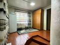 Жеке үй · 6 бөлме · 170 м² · 8 жүзд., Қарасу ш/а., Куршим 11, бағасы: 85 млн ₸ в Алматы, Алатауский р-н — фото 13