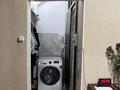 Жеке үй · 6 бөлме · 170 м² · 8 жүзд., Қарасу ш/а., Куршим 11, бағасы: 85 млн ₸ в Алматы, Алатауский р-н — фото 14