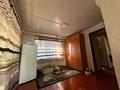 Жеке үй · 6 бөлме · 170 м² · 8 жүзд., Қарасу ш/а., Куршим 11, бағасы: 85 млн ₸ в Алматы, Алатауский р-н — фото 17