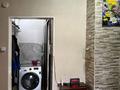 Жеке үй · 6 бөлме · 170 м² · 8 жүзд., Қарасу ш/а., Куршим 11, бағасы: 85 млн ₸ в Алматы, Алатауский р-н — фото 20