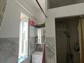 Жеке үй · 6 бөлме · 170 м² · 8 жүзд., Қарасу ш/а., Куршим 11, бағасы: 85 млн ₸ в Алматы, Алатауский р-н — фото 22