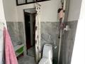 Жеке үй · 6 бөлме · 170 м² · 8 жүзд., Қарасу ш/а., Куршим 11, бағасы: 85 млн ₸ в Алматы, Алатауский р-н — фото 23