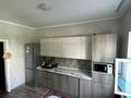 Жеке үй · 6 бөлме · 170 м² · 8 жүзд., Қарасу ш/а., Куршим 11, бағасы: 85 млн ₸ в Алматы, Алатауский р-н — фото 25