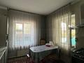 Жеке үй · 6 бөлме · 170 м² · 8 жүзд., Қарасу ш/а., Куршим 11, бағасы: 85 млн ₸ в Алматы, Алатауский р-н — фото 26
