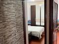 Жеке үй · 6 бөлме · 170 м² · 8 жүзд., Қарасу ш/а., Куршим 11, бағасы: 85 млн ₸ в Алматы, Алатауский р-н — фото 27