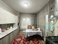 Жеке үй · 6 бөлме · 170 м² · 8 жүзд., Қарасу ш/а., Куршим 11, бағасы: 85 млн ₸ в Алматы, Алатауский р-н — фото 28