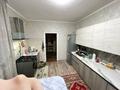 Жеке үй · 6 бөлме · 170 м² · 8 жүзд., Қарасу ш/а., Куршим 11, бағасы: 85 млн ₸ в Алматы, Алатауский р-н — фото 29