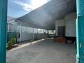 Жеке үй · 6 бөлме · 170 м² · 8 жүзд., Қарасу ш/а., Куршим 11, бағасы: 85 млн ₸ в Алматы, Алатауский р-н — фото 3