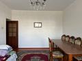 Жеке үй · 6 бөлме · 170 м² · 8 жүзд., Қарасу ш/а., Куршим 11, бағасы: 85 млн ₸ в Алматы, Алатауский р-н — фото 30