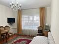 Жеке үй · 6 бөлме · 170 м² · 8 жүзд., Қарасу ш/а., Куршим 11, бағасы: 85 млн ₸ в Алматы, Алатауский р-н — фото 32