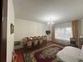 Жеке үй · 6 бөлме · 170 м² · 8 жүзд., Қарасу ш/а., Куршим 11, бағасы: 85 млн ₸ в Алматы, Алатауский р-н — фото 33