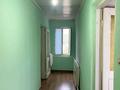 Жеке үй · 6 бөлме · 170 м² · 8 жүзд., Қарасу ш/а., Куршим 11, бағасы: 85 млн ₸ в Алматы, Алатауский р-н — фото 36
