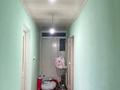 Жеке үй · 6 бөлме · 170 м² · 8 жүзд., Қарасу ш/а., Куршим 11, бағасы: 85 млн ₸ в Алматы, Алатауский р-н — фото 38