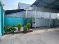 Жеке үй · 6 бөлме · 170 м² · 8 жүзд., Қарасу ш/а., Куршим 11, бағасы: 85 млн ₸ в Алматы, Алатауский р-н — фото 4