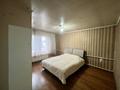 Жеке үй · 6 бөлме · 170 м² · 8 жүзд., Қарасу ш/а., Куршим 11, бағасы: 85 млн ₸ в Алматы, Алатауский р-н — фото 40