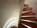 Жеке үй · 6 бөлме · 170 м² · 8 жүзд., Қарасу ш/а., Куршим 11, бағасы: 85 млн ₸ в Алматы, Алатауский р-н — фото 42