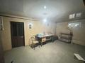 Жеке үй · 6 бөлме · 170 м² · 8 жүзд., Қарасу ш/а., Куршим 11, бағасы: 85 млн ₸ в Алматы, Алатауский р-н — фото 43