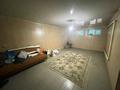 Жеке үй · 6 бөлме · 170 м² · 8 жүзд., Қарасу ш/а., Куршим 11, бағасы: 85 млн ₸ в Алматы, Алатауский р-н — фото 44