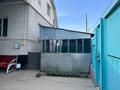 Жеке үй · 6 бөлме · 170 м² · 8 жүзд., Қарасу ш/а., Куршим 11, бағасы: 85 млн ₸ в Алматы, Алатауский р-н — фото 5