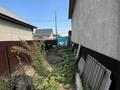 Жеке үй · 6 бөлме · 170 м² · 8 жүзд., Қарасу ш/а., Куршим 11, бағасы: 85 млн ₸ в Алматы, Алатауский р-н — фото 50