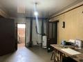 Жеке үй · 6 бөлме · 170 м² · 8 жүзд., Қарасу ш/а., Куршим 11, бағасы: 85 млн ₸ в Алматы, Алатауский р-н — фото 54