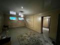 Жеке үй · 6 бөлме · 170 м² · 8 жүзд., Қарасу ш/а., Куршим 11, бағасы: 85 млн ₸ в Алматы, Алатауский р-н — фото 55