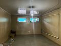 Жеке үй · 6 бөлме · 170 м² · 8 жүзд., Қарасу ш/а., Куршим 11, бағасы: 85 млн ₸ в Алматы, Алатауский р-н — фото 56
