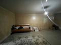 Жеке үй · 6 бөлме · 170 м² · 8 жүзд., Қарасу ш/а., Куршим 11, бағасы: 85 млн ₸ в Алматы, Алатауский р-н — фото 57