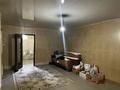 Жеке үй · 6 бөлме · 170 м² · 8 жүзд., Қарасу ш/а., Куршим 11, бағасы: 85 млн ₸ в Алматы, Алатауский р-н — фото 58